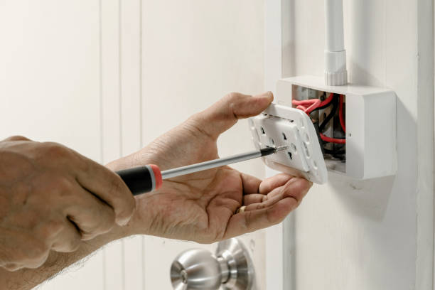 Trusted Juneau, AK Electrical Services Experts